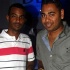 bliss_band_launch_2012-010