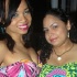 bliss_band_launch_2012-012