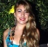 bliss_band_launch_2012-013