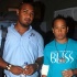 bliss_band_launch_2012-014