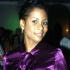 bliss_band_launch_2012-015