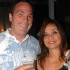bliss_band_launch_2012-016