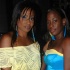 bliss_band_launch_2012-018