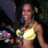 bliss_band_launch_2012-019