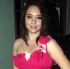 bliss_band_launch_2012-020