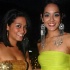 bliss_band_launch_2012-021