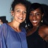 bliss_band_launch_2012-023
