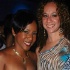 bliss_band_launch_2012-024
