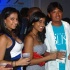 bliss_band_launch_2012-026
