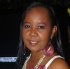 bliss_band_launch_2012-028