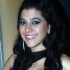 bliss_band_launch_2012-029