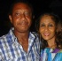 bliss_band_launch_2012-030
