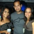 bliss_band_launch_2012-031