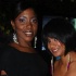 bliss_band_launch_2012-033