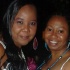 bliss_band_launch_2012-034
