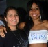 bliss_band_launch_2012-035