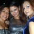 bliss_band_launch_2012-036