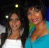 bliss_band_launch_2012-037