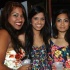 bliss_band_launch_2012-038