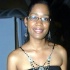 bliss_band_launch_2012-039