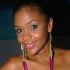 bliss_band_launch_2012-040