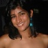 bliss_band_launch_2012-041