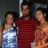 bliss_band_launch_2012-042