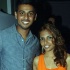 bliss_band_launch_2012-043