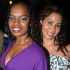 bliss_band_launch_2012-044