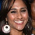 bliss_band_launch_2012-045