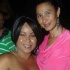 bliss_band_launch_2012-046