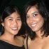 bliss_band_launch_2012-047