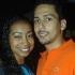 bliss_band_launch_2012-048