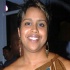 bliss_band_launch_2012-049
