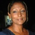 bliss_band_launch_2012-050