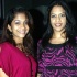 bliss_band_launch_2012-051