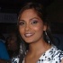 bliss_band_launch_2012-052