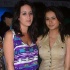 bliss_band_launch_2012-053