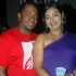 bliss_band_launch_2012-054