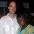 bliss_band_launch_2012-056