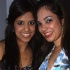 bliss_band_launch_2012-057