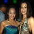 bliss_band_launch_2012-058