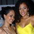 bliss_band_launch_2012-061