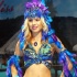 bliss_band_launch_2012-063