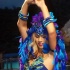 bliss_band_launch_2012-064