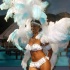 bliss_band_launch_2012-067