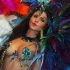 bliss_band_launch_2012-068