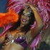 bliss_band_launch_2012-069