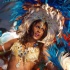 bliss_band_launch_2012-070