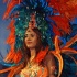 bliss_band_launch_2012-071
